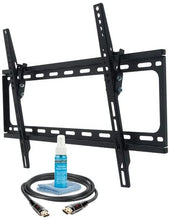 Load image into Gallery viewer, MONSTER MOUNTS/PROMOUNTS Large Tilt Wall Mount,75 (MT643)
