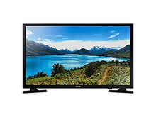 Load image into Gallery viewer, Samsung Electronics UN32J4000EFXZA Flat 32" 720p 4 Series TV (2018)
