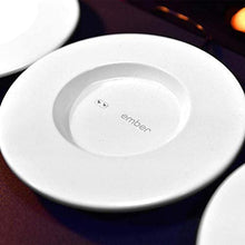 Load image into Gallery viewer, Ember Temperature Control Ceramic Mug Charging Coaster
