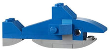 Load image into Gallery viewer, LEGO Classic Bricks and Lights 11009