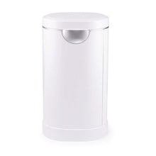 Load image into Gallery viewer, Munchkin 15900 Diaper Pail Powered by Arm &amp; Hammer