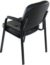 Load image into Gallery viewer, OneSpace Basics Guest Reception Chair