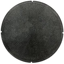 Load image into Gallery viewer, Jackel Sump Basin Cover (Model: SF1850B)