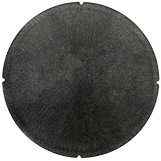 Jackel Sump Basin Cover (Model: SF1850B)