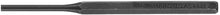 Load image into Gallery viewer, Klein Tools 66320 4-1/4-Inch Length Pin Punch with 1/16-Inch Point Diameter