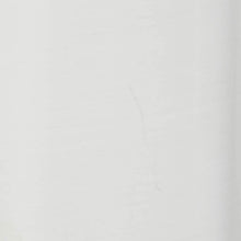 Load image into Gallery viewer, Brentwood DF-701 Electric Deep Fryer, 1-Liter, Stainless Steel