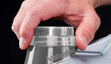Load image into Gallery viewer, Valvoline Advanced Full Synthetic Oil