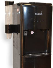Load image into Gallery viewer, Primo Water Dispenser Cup Holder Accessory