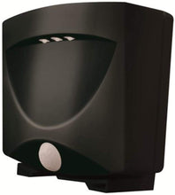 Load image into Gallery viewer, Maxsa Innovations - Battery Powered Outdoor Night Light - Bn "Product Category: Audio/Video/Electronics/General Electronics