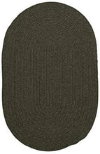 Load image into Gallery viewer, Colonial Mills Bristol - Olive 3&#39;x5&#39;