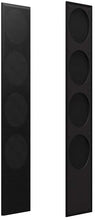 Load image into Gallery viewer, KEF Q550 Floorstanding Speaker (Each, White)
