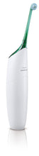 Load image into Gallery viewer, Philips Sonicare AirFloss Rechargeable Electric Flosser, HX8211/03