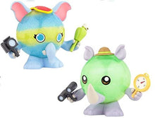 Load image into Gallery viewer, Orbeez Crush - Crushkins - Safari