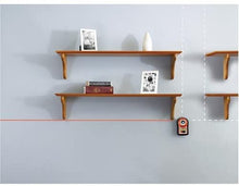 Load image into Gallery viewer, BLACK+DECKER Line Laser, Auto-Leveling With AnglePro (BDL170)
