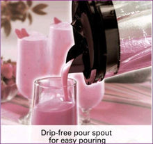 Load image into Gallery viewer, Hamilton Beach Wave Crusher Multi-Function Blender | Model# 58165