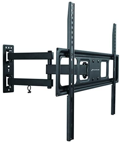 GForce GF-P1124-1172 Full Motion 37