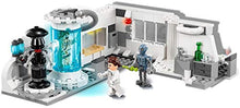 Load image into Gallery viewer, LEGO 75203 Star Wars Hoth Medical Chamber
