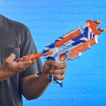 Load image into Gallery viewer, Nerf N-Strike Elite Splitstrike