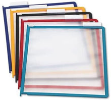 Load image into Gallery viewer, Durable Office Products Catalog Racks