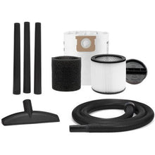 Load image into Gallery viewer, Shop-Vac, 6 gal Ss