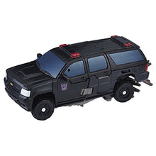 Load image into Gallery viewer, Transformers Studio Series 03 Deluxe Class Movie 3 Crowbar