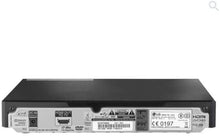 Load image into Gallery viewer, LG Electronics BPM35 Blu-ray Disc Player with Streaming Services and Built-in Wi-Fi