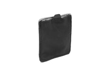 Load image into Gallery viewer, Peak Design BCC-M-BK-1 Black Camera Case and Case - Camera Cases and Covers (Universal Case, Black)