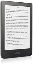 Load image into Gallery viewer, Kobo Clara HD 6" Carta E Ink Touchscreen E-Reader