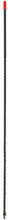 Load image into Gallery viewer, TRAM Fiberglass CB Antenna