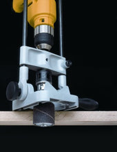 Load image into Gallery viewer, General Tools Mfg 36/37 Precision Drill Guide, Built-In Protractor Scale