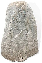 Load image into Gallery viewer, Dekorra 107-FS Rock Enclosure Model 107, Fieldstone