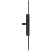 Load image into Gallery viewer, JBL Everest 110GA Wireless Bluetooth in-Ear Headphones Voice Activation Three-Button Remote Microphone - Gunmetal