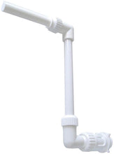 Load image into Gallery viewer, Robelle K385BX Waterfall Fountain