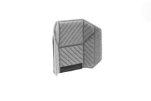 Load image into Gallery viewer, Peak Design BCC-M-BK-1 Black Camera Case and Case - Camera Cases and Covers (Universal Case, Black)