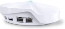 Load image into Gallery viewer, TP-Link Smart Hub &amp; Whole Home WiFi Mesh System