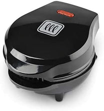 Load image into Gallery viewer, Toastmaster Mini Waffle Maker