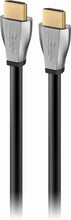 Load image into Gallery viewer, Rocketfish - 8 In-Wall HDMI Cable