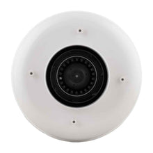Load image into Gallery viewer, RadonAway Radon Mitigation Fan, 4"