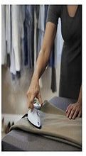 Load image into Gallery viewer, Steamfast Travel Mini Electric steam Iron SF-727