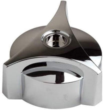 Load image into Gallery viewer, Symmons T-31 Temptrol Shower Handle