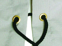 Load image into Gallery viewer, Dial Manufacturing Evaporative Cooler Cover - Narrow Profile Window - 34&quot; w 11&quot; d 47&quot; h