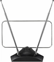 Load image into Gallery viewer, Insignia Hdtv Antenna