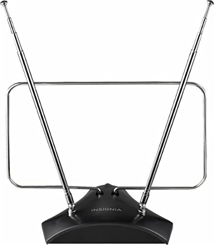 Insignia Hdtv Antenna