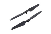 Load image into Gallery viewer, DJI Mavic Propeller Quick-Released Folding Propellers, Black (CP.PT.000578)
