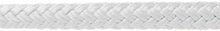 Load image into Gallery viewer, SeaSense Multi Line (3/16- Inch x 50- Feet)