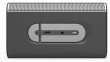 Load image into Gallery viewer, VIZIO SP30-E0 Smart Cast Crave Go Multi-Room Wireless Speaker, Gray (2017 Model)