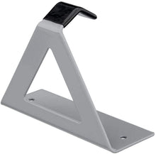 Load image into Gallery viewer, 30 lb. 3-In-1 Bike Hanger