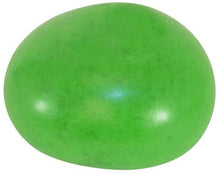 Load image into Gallery viewer, Wubble Huge Fulla Slime Ball Full of Gooey Slime