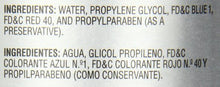 Load image into Gallery viewer, McCormick Culinary Blue Food Color, 16 fl oz