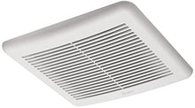 Load image into Gallery viewer, DELTA ELECTRONICS (AMERICAS) LTD. Exhaust Bath Fan